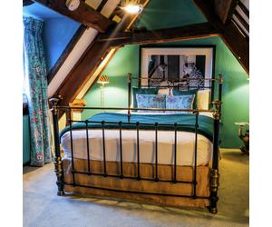 Activity Superstore Unique and Boutique Getaways For Two