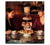 Activity Superstore Unique London Afternoon Tea for Two