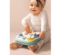 LITTLE SMOBY SENSORY BOARD