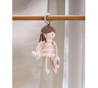 Activity Toy - Bella Doll Always Love You