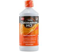 Activjuice Orange & Pineapple 1000ml