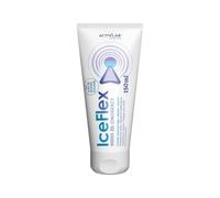 Activlab Activlab Pharma Iceflex Cooling Gel 150Ml for Professional use to Improve Performance in Each use with Measurement or Specification 150M