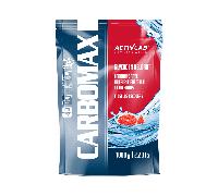 Activlab CarboMax Energy Power Dynamic - Energy & Endurance - Energy Drinks