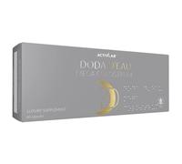 Activlab DODA Mega Colostrum 60 Capsules Immune Gut Health Lactoferrin IgG