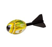 Activo Flyin Whistle Ball