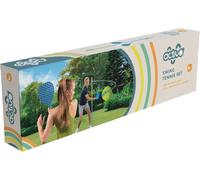 Activo Swing Tennis Outdoor Tennis Trainer Game