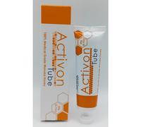 Activon 100% Manuka Honey 20g Tube Ref: CR4493