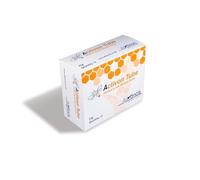 Activon Manuka Honey Woundcare Gel 25g