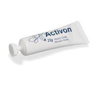 Activon Manuka Honey Woundcare Gel 25g