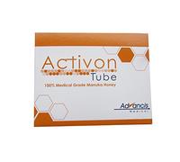 Activon Medical Grade Honey 25g (Pack of 12)