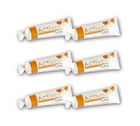 Advancis Activon Medical Grade Manuka Honey 25g