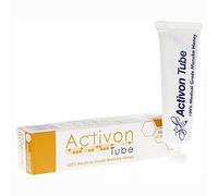 Activon Medical Grade Manuka Honey 25g