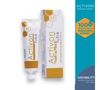 Activon Medical Grade Manuka Honey 25g