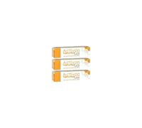 Activon Medical Grade Manuka Honey 25g - Pack of 3
