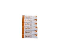 Activon Medical Grade Manuka Honey 25g - Pack of 6