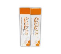 Activon Medical Grade Manuka Honey x 2