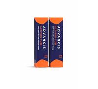 Activon Medical Grade Manuka Honey x 2