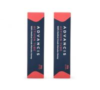 Activon Tube 100% Medical Grade Manuka Honey 20g - Pack of 2 | Natural Wound Care Solution | Antimicrobial and Healing Properties
