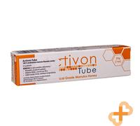 Activon Tube Medical Grade Manuka Honey 25g For The Treatment Of Small Wounds