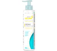 Activozone ActivOzone Shampoo 250 ml