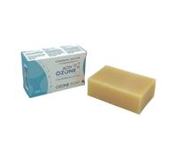 Activozone ozone soap 1 pellets of 100g
