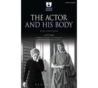 The Actor and His Body
