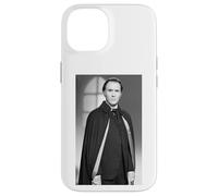 Actor Christopher Lee Dracula A.D. 1972 1971 Case for iPhone 14