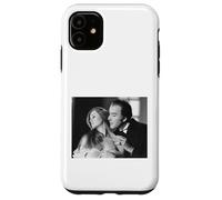Actor Christopher Lee Dracula A.D. 1972 Model Promo 1971 Case for iPhone 11