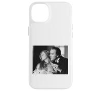 Actor Christopher Lee Dracula A.D. 1972 Model Promo 1971 Case for iPhone 14 Plus