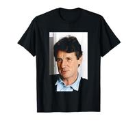 Actor Writer Traveller Michael Palin T-Shirt