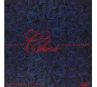 Actors Studio Workshop - Michael Dellaira: Selections from Chéri