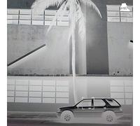 Actress - Karma & Desire