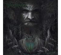 ACTRESS - KARMA DESIRE - New Vinyl Record 12 RECORD - 78 - W123z