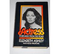 Actress: Postcards from the Road