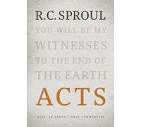 Acts: An Expositional Commentary