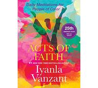 Acts of Faith