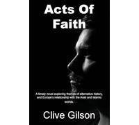 Acts Of Faith