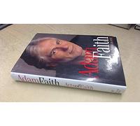 Acts of Faith: The Autobiography