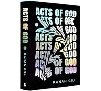 Acts of God