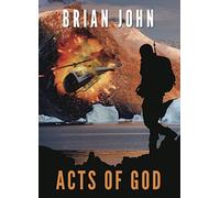 Acts of God