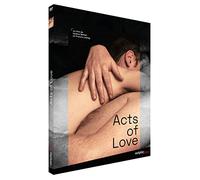 Acts of Love