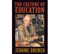 Acts of Meaning: Four Lectures on Mind and Culture