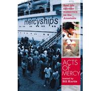 Acts of Mercy
