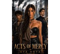 Acts of Mercy