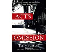 Acts of Omission