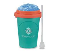 Acts of the Apostles