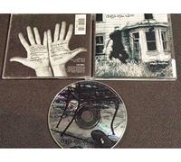 Acts of the Unspeakable by Autopsy (2003) Audio CD