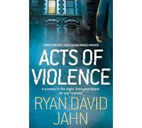 Acts of Violence