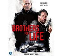 Acts of Violence [Blu-Ray] [Import]