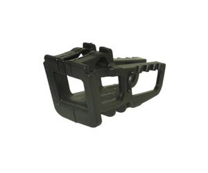 acTtvtEYM Chain Guide Block Compatible With Honda CRF250R CRF250X | Fits CRF450R CRF450X MOJO M2 M4 250e M8 450e; TC-Motor Brand